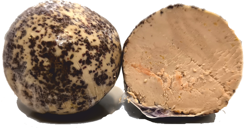 coucounette baie rose 2025