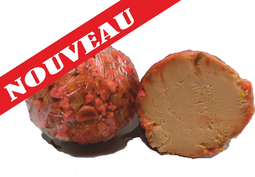 coucounette lyonnaise 2025 NOUVEAU